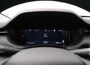 Jeep Compass SUV / Terénní 1,6 l 96 kw