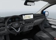 Volkswagen Ostatní Ostatní 2,0 l 125 kw