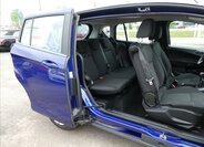 Ford B-MAX MPV 998,0 74 kw