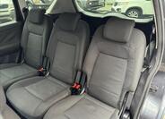 Ford S-MAX 29