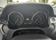 Land Rover Range Rover 18