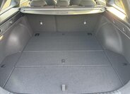 KIA Ceed Kombi 1,5 l 103 kw