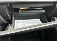 Volvo XC90 Ostatní 2,0 l 173 kw