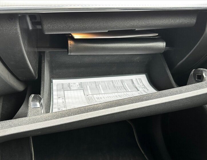 Volvo XC90 Ostatní 2,0 l 173 kw