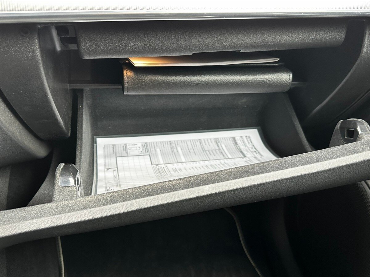 Volvo XC90 Ostatní 2,0 l 173 kw