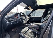 BMW X5 SUV / Terénní 0,0 0