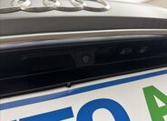 Audi Q7 SUV 3,0 l 210 kw