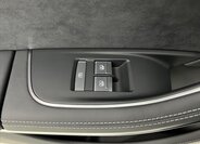 Audi S8 Ostatní 4,0 l 420 kw