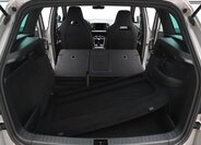 Škoda Karoq SUV / Terénní 1,5 l 110 kw