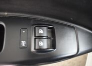 Opel Combo Ostatní 1,2 l 66 kw