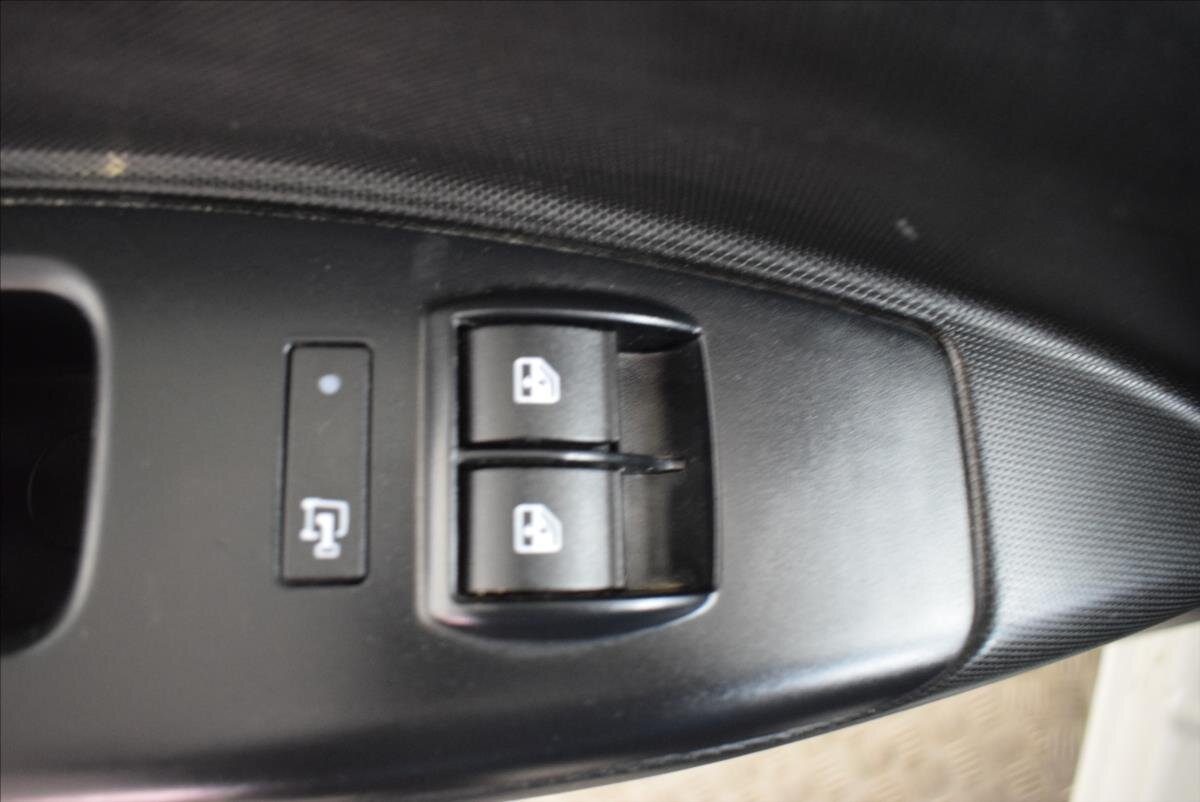 Opel Combo Ostatní 1,2 l 66 kw