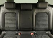 Volkswagen Passat 28