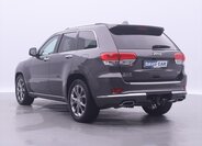 Jeep Grand Cherokee SUV 3,0 l 184 kw