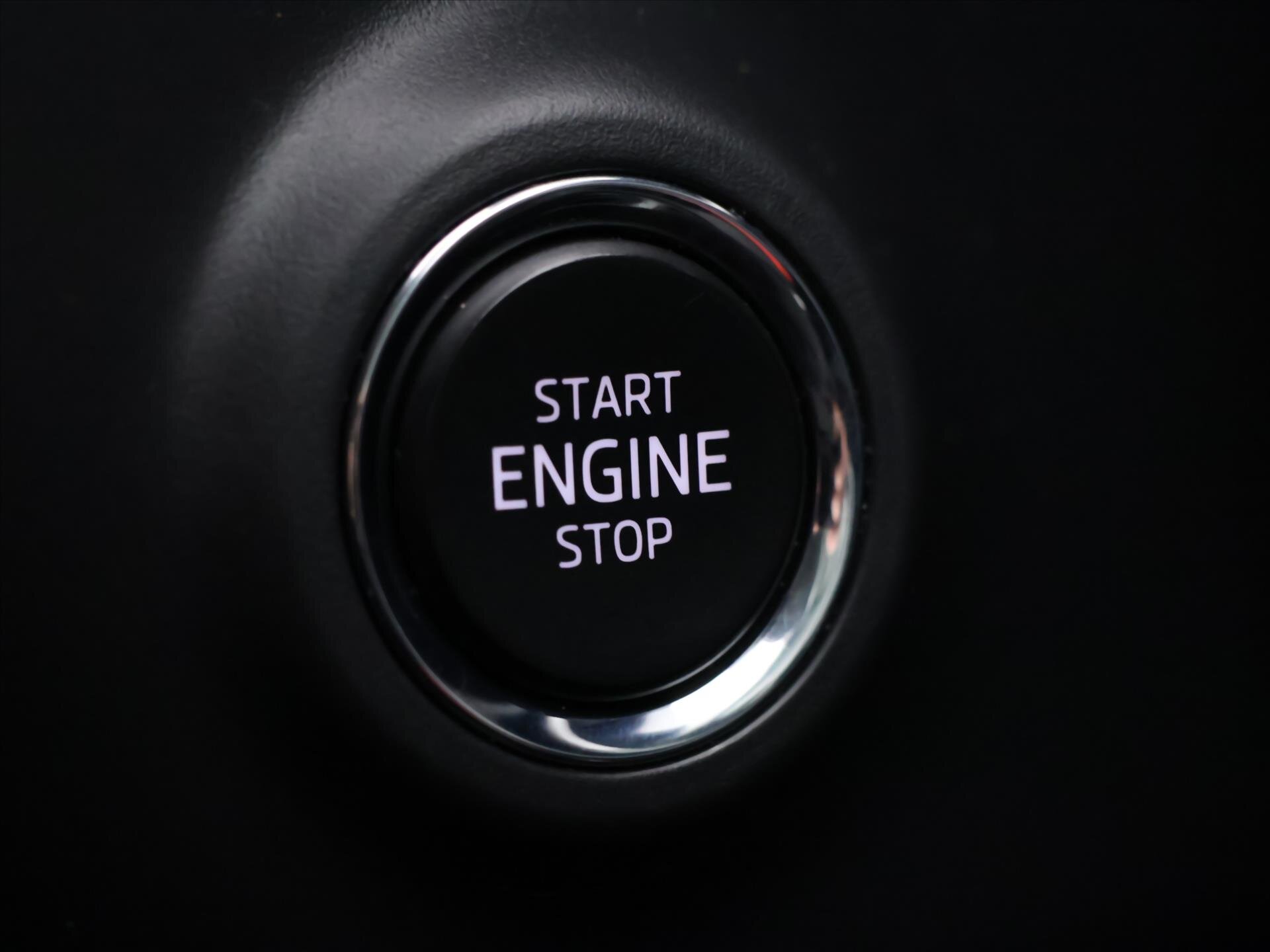 Škoda Octavia Kombi 1,5 l 110 kw