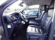 Toyota ProAce Verso 10