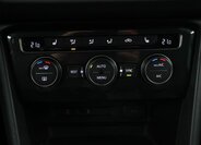 Volkswagen Tiguan SUV / Terénní 1,4 l 92 kw