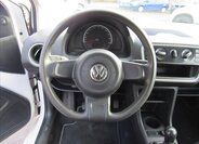 Volkswagen up! 12