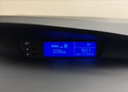 Hyundai i20 Hatchback 1,2 l 62 kw