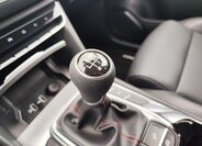 MG Ostatní SUV / Terénní 1,5 l 119 kw