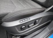 Škoda Kodiaq SUV 2,0 l 147 kw