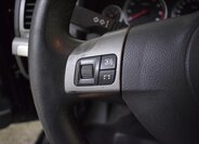 Opel Vectra Liftback 1,8 l 103 kw