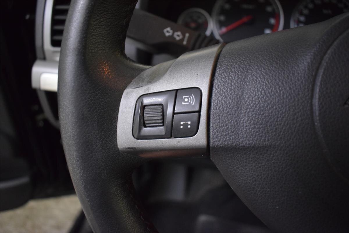 Opel Vectra Liftback 1,8 l 103 kw