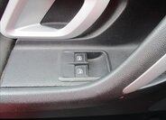 Škoda Roomster Kombi 1,2 l 51 kw