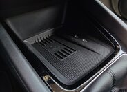 Škoda Octavia Liftback 2,0 l 85 kw