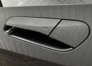 Volkswagen ID.4 SUV / Terénní 0,0 150 kw