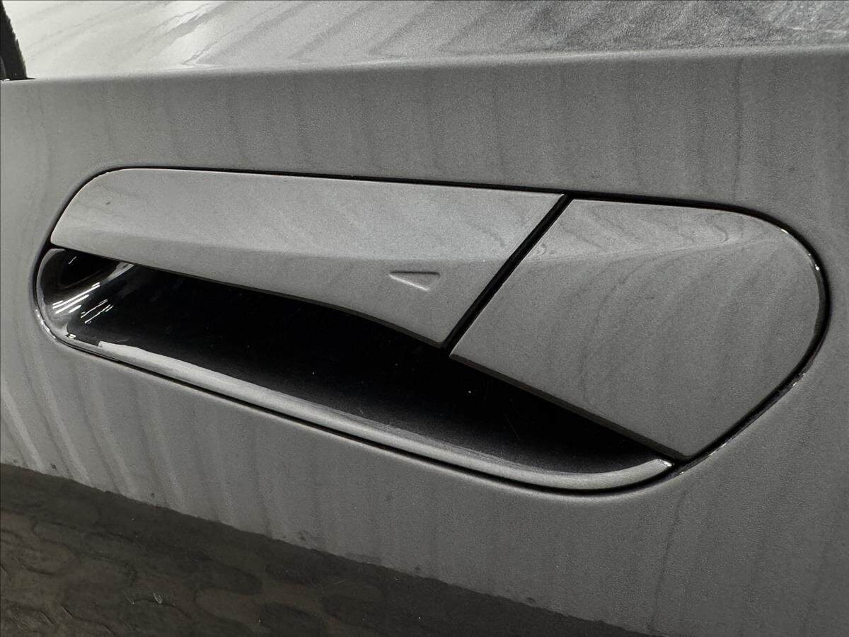 Volkswagen ID.4 SUV / Terénní 0,0 150 kw