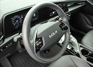 KIA Niro 16