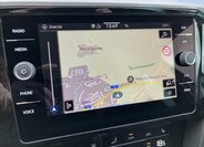 Volkswagen Passat Kombi 2,0 l 90 kw