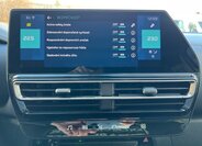 Citroën C5 Aircross SUV 1,6 l 133 kw