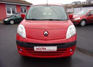 Renault Kangoo 8