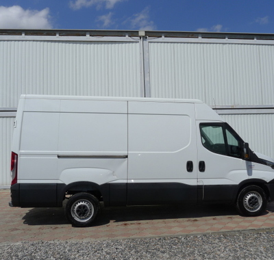 Iveco Daily 3