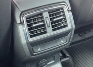 Škoda Karoq Kombi 1,5 l 110 kw