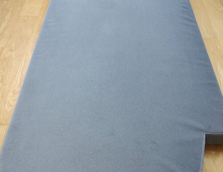 Volkswagen Tiguan SUV / Terénní 0,0 0