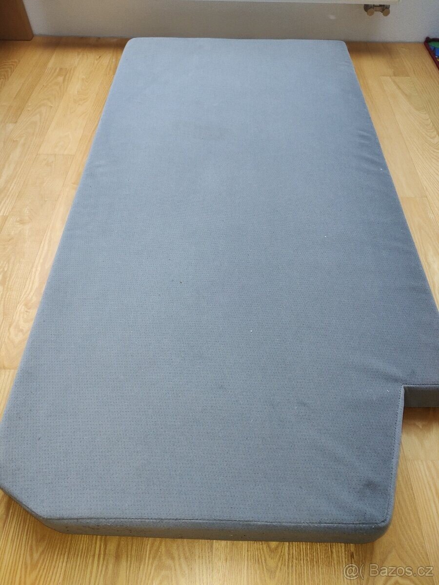 Volkswagen Tiguan SUV / Terénní 0,0 0