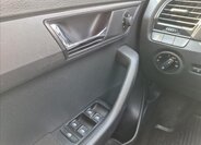 Škoda Fabia Kombi 999,0 70 kw