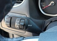 Ford Focus Hatchback 1,4 l 59 kw