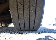 MAN Ostatní Ostatní 10,5 l 321 kw