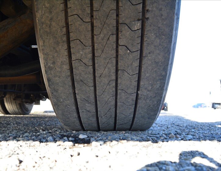 MAN Ostatní Ostatní 10,5 l 321 kw