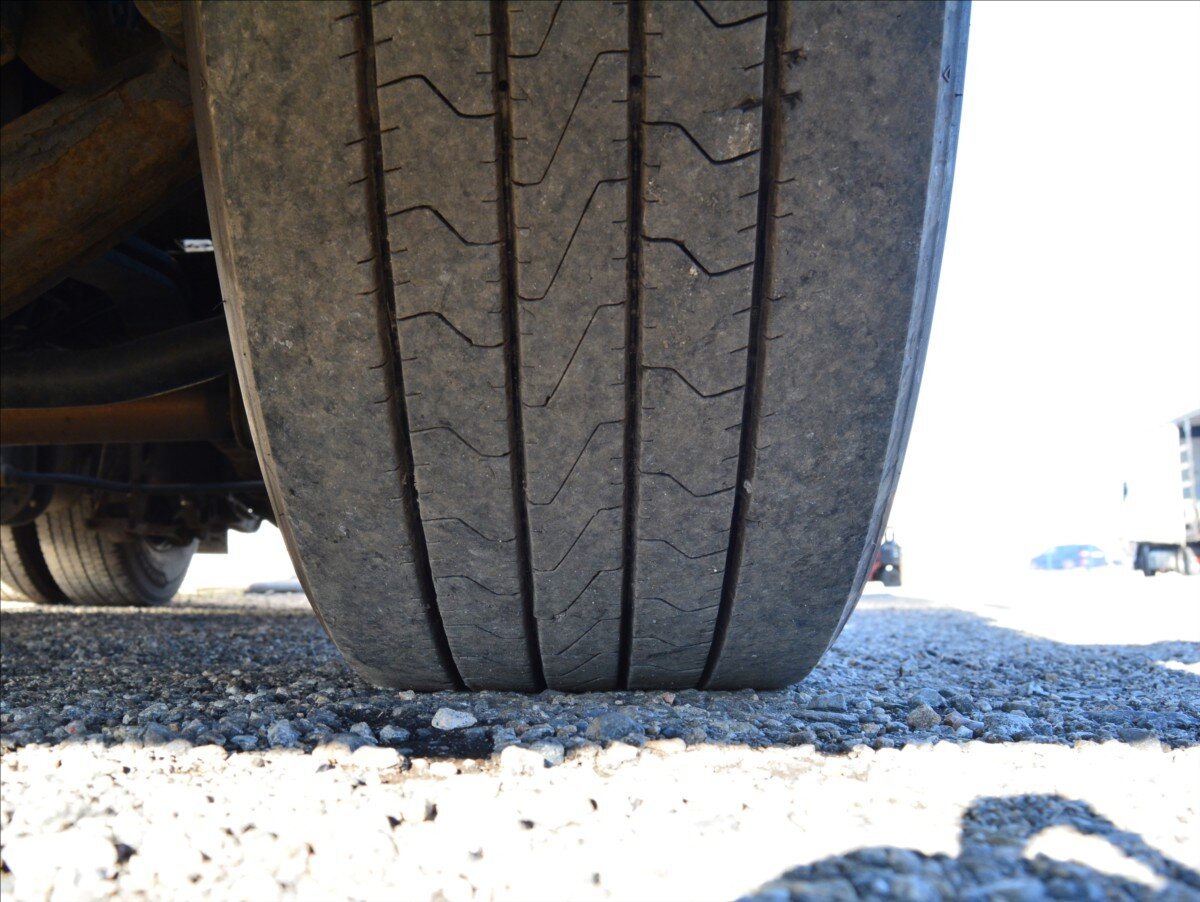 MAN Ostatní Ostatní 10,5 l 321 kw