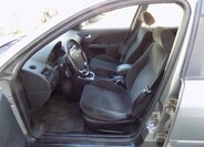 Ford Mondeo Kombi 2,0 l 107 kw