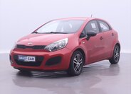KIA Rio 3