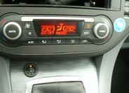 Ford C-MAX MPV 2,0 l 107 kw