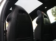 Škoda Kodiaq SUV / Terénní 2,0 l 147 kw