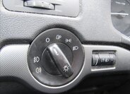 Škoda Octavia Sedan 1,6 l 85 kw