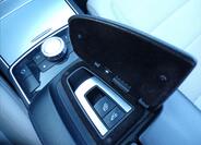 Mercedes-Benz Třídy E 11