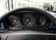 Mercedes-Benz SL Kabriolet 4,5 l 165 kw